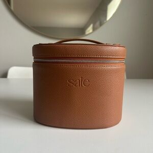 Saie Vanity Case